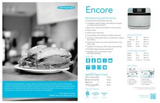 Oven Manuals and Specs-3