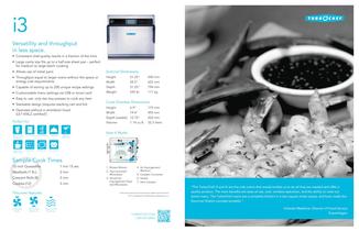 Oven Manuals and Specs-6