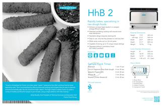 Oven Manuals and Specs-9