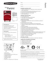 Panini-1