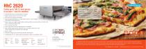 Product brochure-10