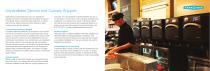 Product brochure-2