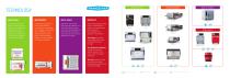 Product brochure-3