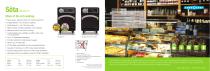 Product brochure-4