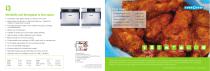 Product brochure-5