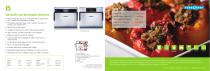 Product brochure-6