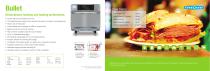 Product brochure-7