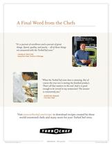 Residential Brochure-12