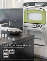 Residential Brochure-1