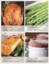 Residential Brochure-4