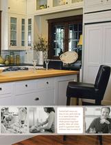 Residential Brochure-7
