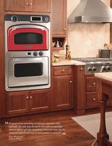 Residential Brochure-8