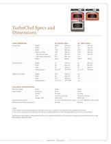 Residential Brochure-9