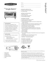 Single Batch-1