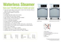 TurboChef Brochure-10