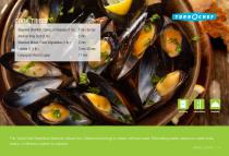 TurboChef Brochure-11