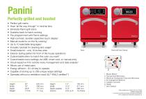TurboChef Brochure-12