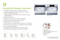 TurboChef Brochure-14