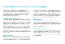 TurboChef Brochure-4