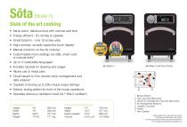 TurboChef Brochure-8