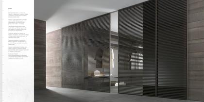 The collection catalogue 2012 - 10