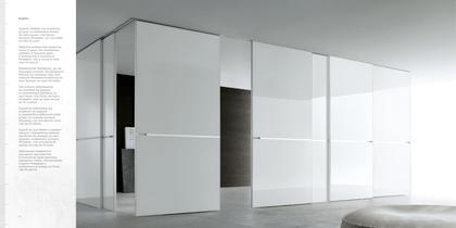 The collection catalogue 2012 - 12