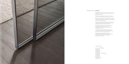 The collection catalogue 2012 - 5