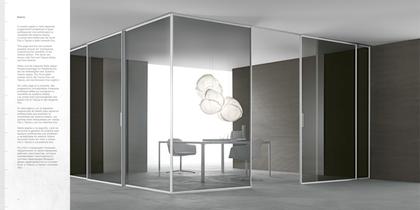 The collection catalogue 2012 - 7
