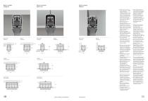 daimon - 6