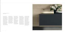 the project way - 10