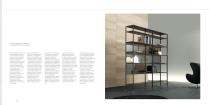 the project way - 3