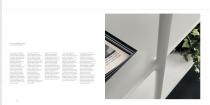 the project way - 4