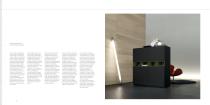 the project way - 6
