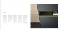 the project way - 7