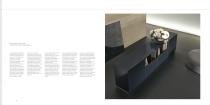 the project way - 8