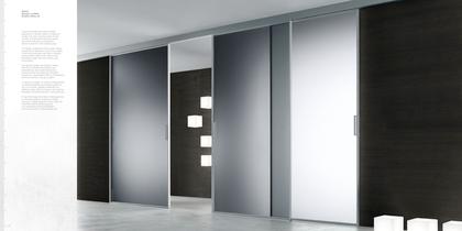 Sliding doors catalogue - 9