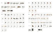 RODA Catalogue 2026-12