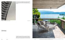RODA Catalogue 2026-13