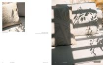 RODA | MISSONI Catalogue 2025-10