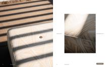 RODA | MISSONI Catalogue 2025-11