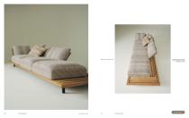 RODA | MISSONI Catalogue 2025-13