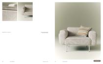 RODA | MISSONI Catalogue 2025-14