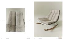 RODA | MISSONI Catalogue 2025-16