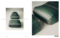 RODA | MISSONI Catalogue 2025-19
