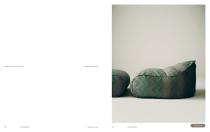 RODA | MISSONI Catalogue 2025-20