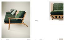 RODA | MISSONI Catalogue 2025-21