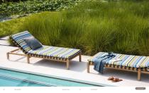 RODA | MISSONI Catalogue 2025-23