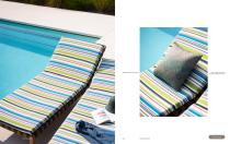 RODA | MISSONI Catalogue 2025-24