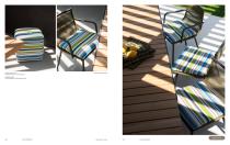 RODA | MISSONI Catalogue 2025-25