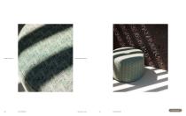 RODA | MISSONI Catalogue 2025-26